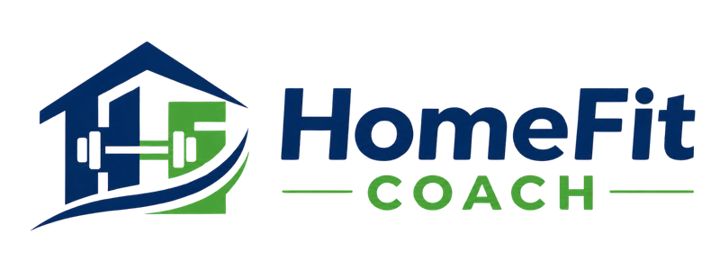 HomeFit Coach