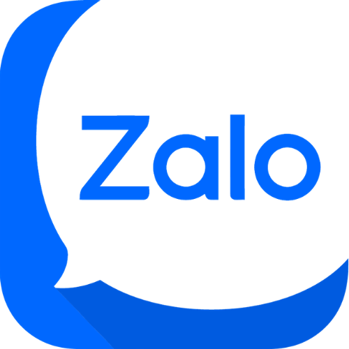 TRANG CHỦ 25 Chat Zalo