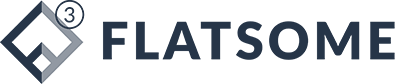 homefitcoach.net