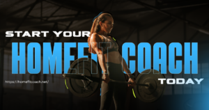 homefitcoach